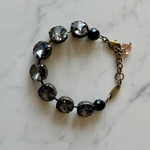 Maxi Sabika Vienna Bracelet